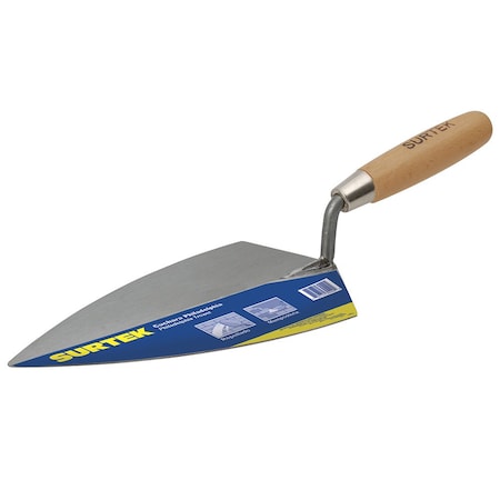 Masonry Trowel Philadelphia Style 10